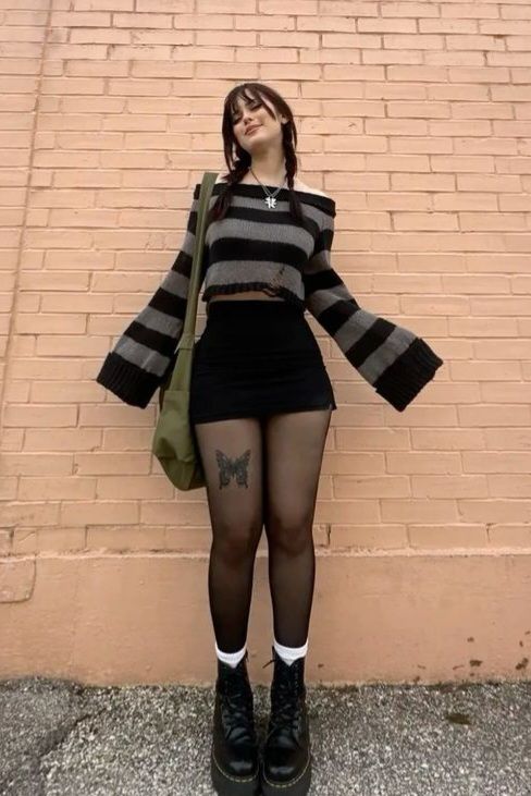 𓆩𝐥𝐢𝐭𝐭𝐥𝐞 𝐝𝐞𝐦𝐨𝐧𓆪 tweet media