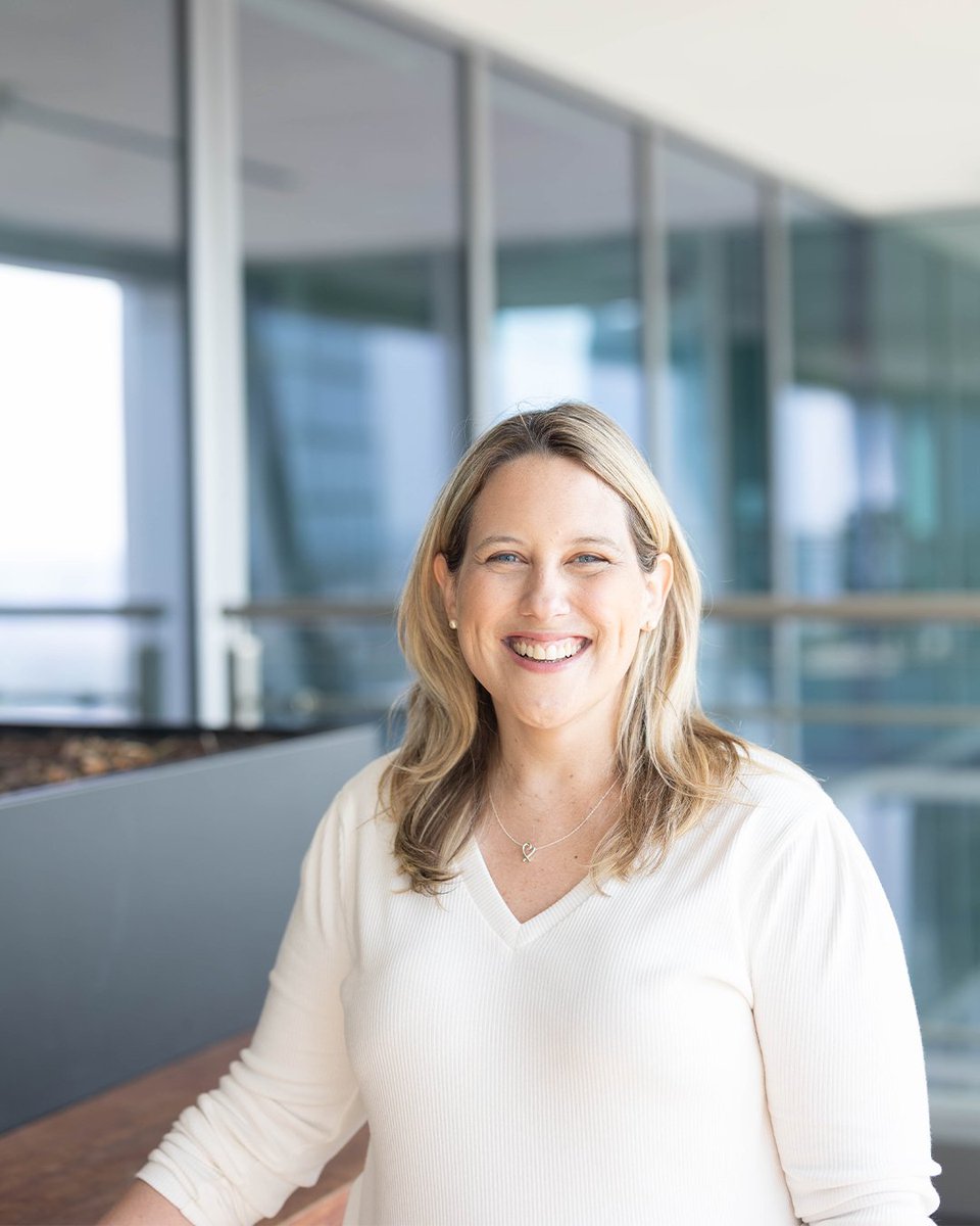 Life at Google tweet media