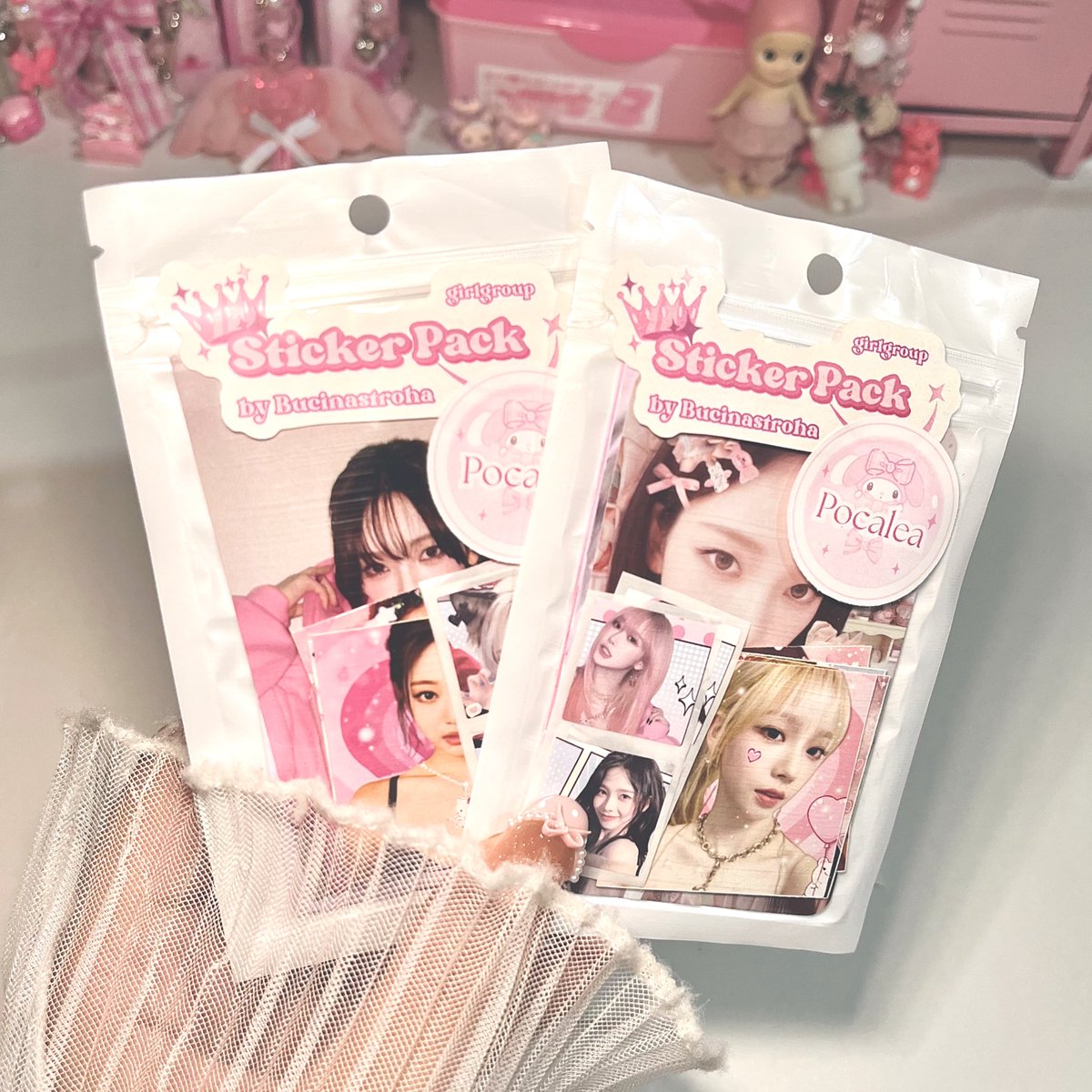 Meet me at aespa concert ( ˘ ³˘)♥ tweet media