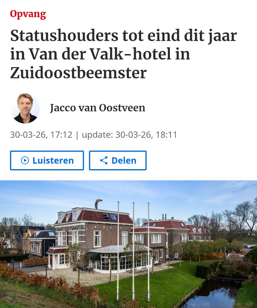 The Edgy Veggie tweet media