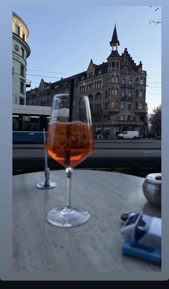 Aziz Çimen tweet media