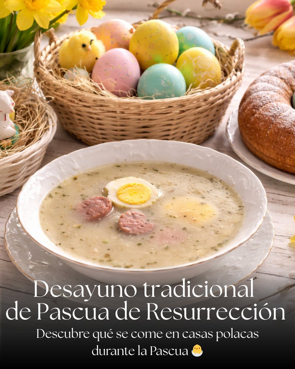 PLenChile tweet media