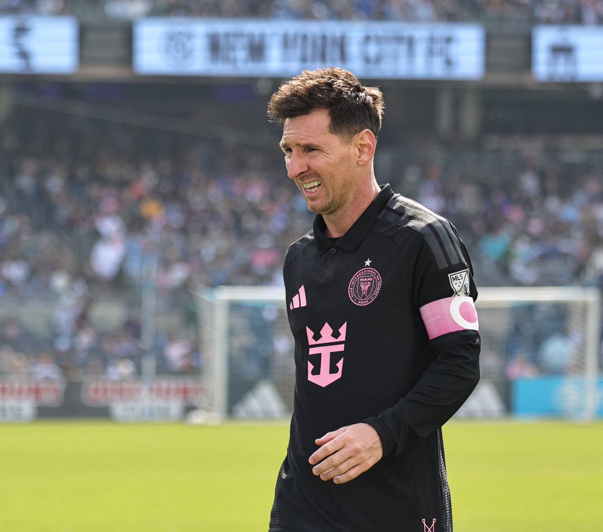 محمد الكعبي tweet media