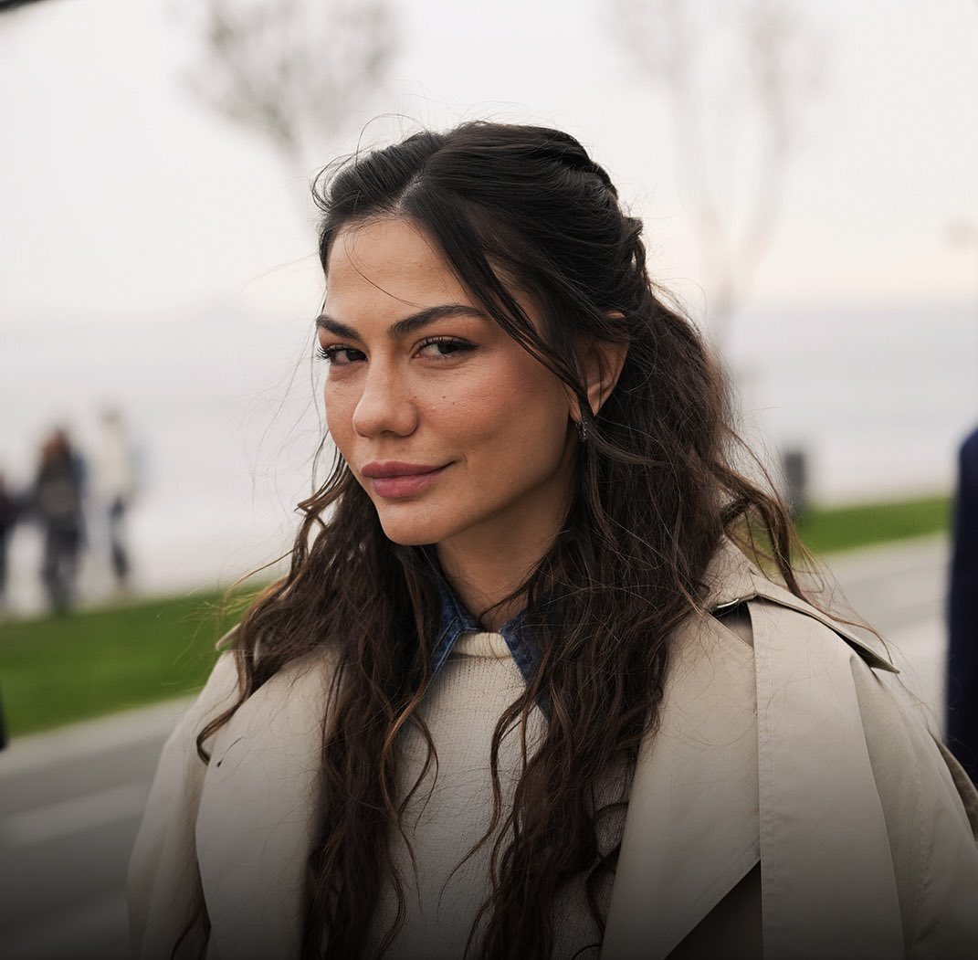 Anna🌼 tweet media