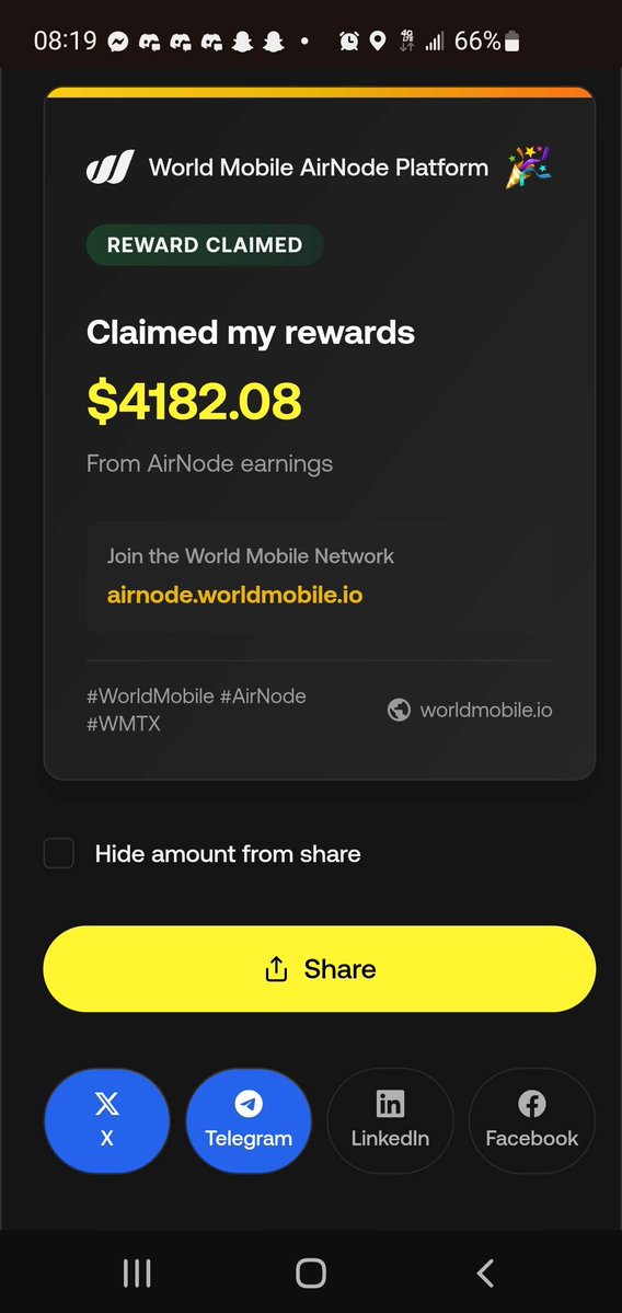 ⚓🌐Oceanic Goon 🔱 tweet media