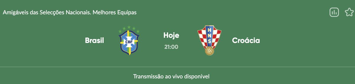 BetBoom Brasil tweet media