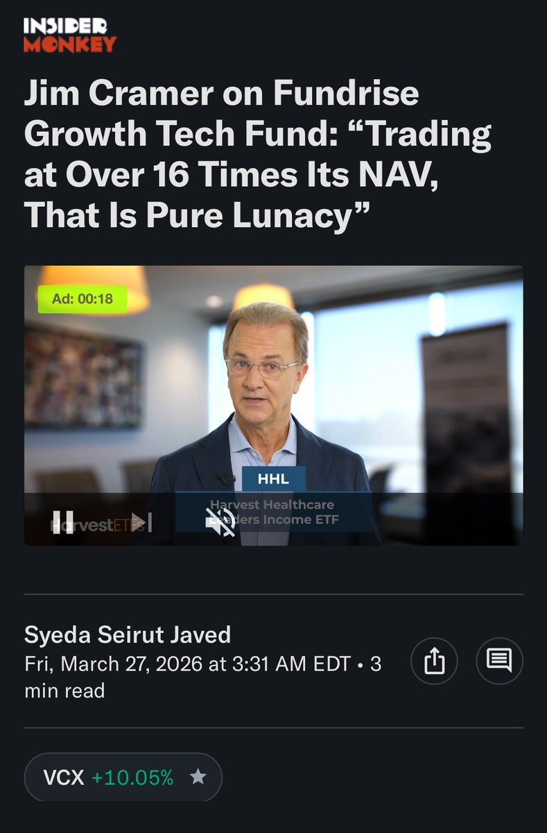 Rajitha Devage tweet media