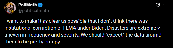 PoIiMath tweet media