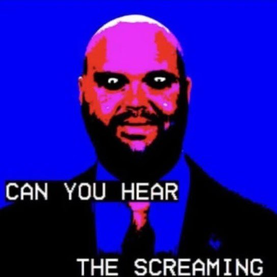 1 billion tonnes of Coal tweet media