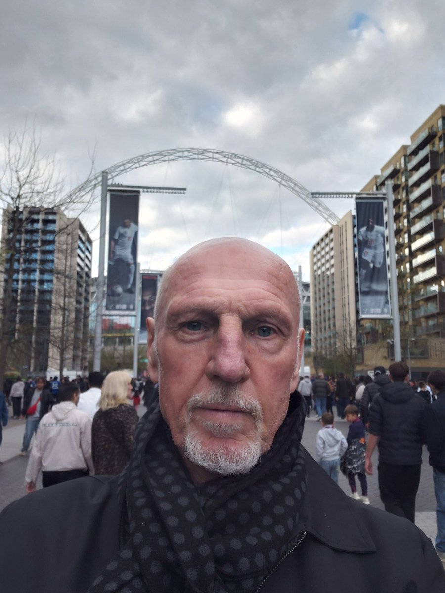 alvin martin tweet media