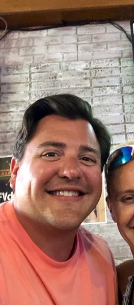 BROWNHOLE CAPITAL tweet media