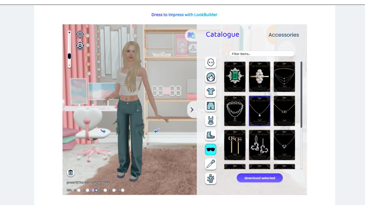 karlazos tweet media