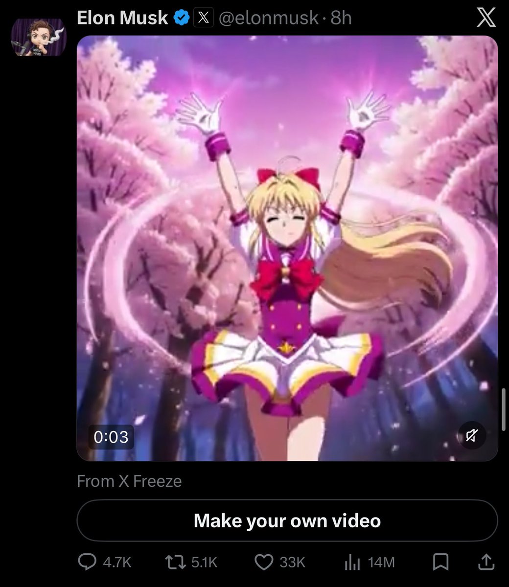 lobistars🇳🇬 tweet media