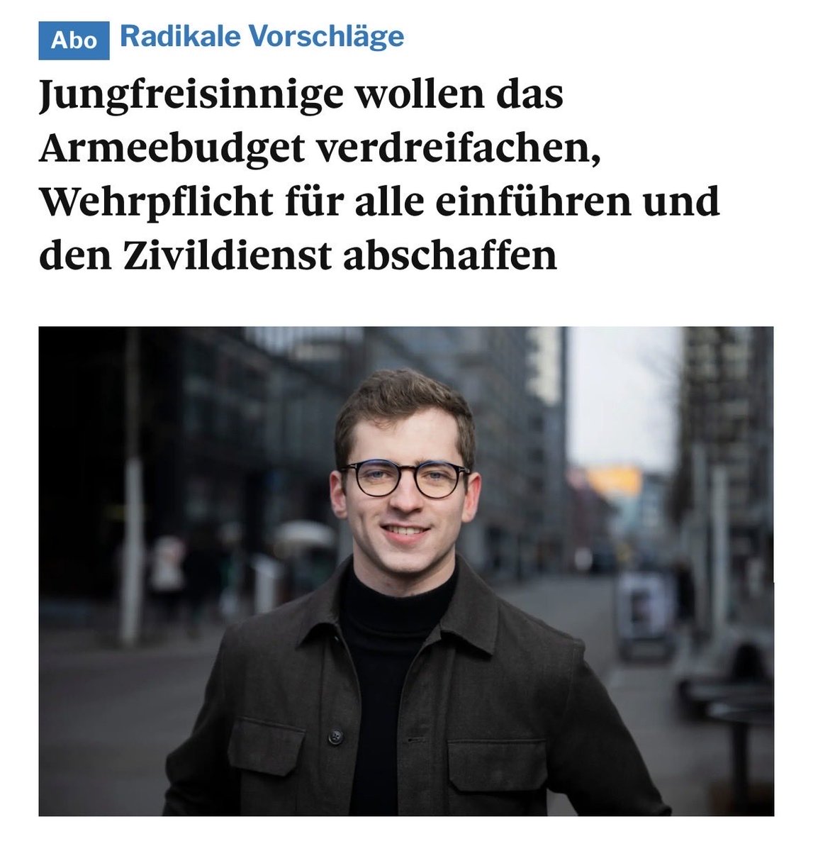 Jonas Lüthy tweet media