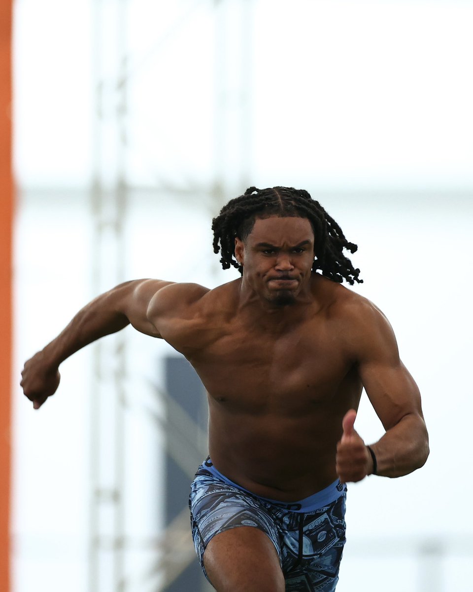 Tennessee Football tweet media