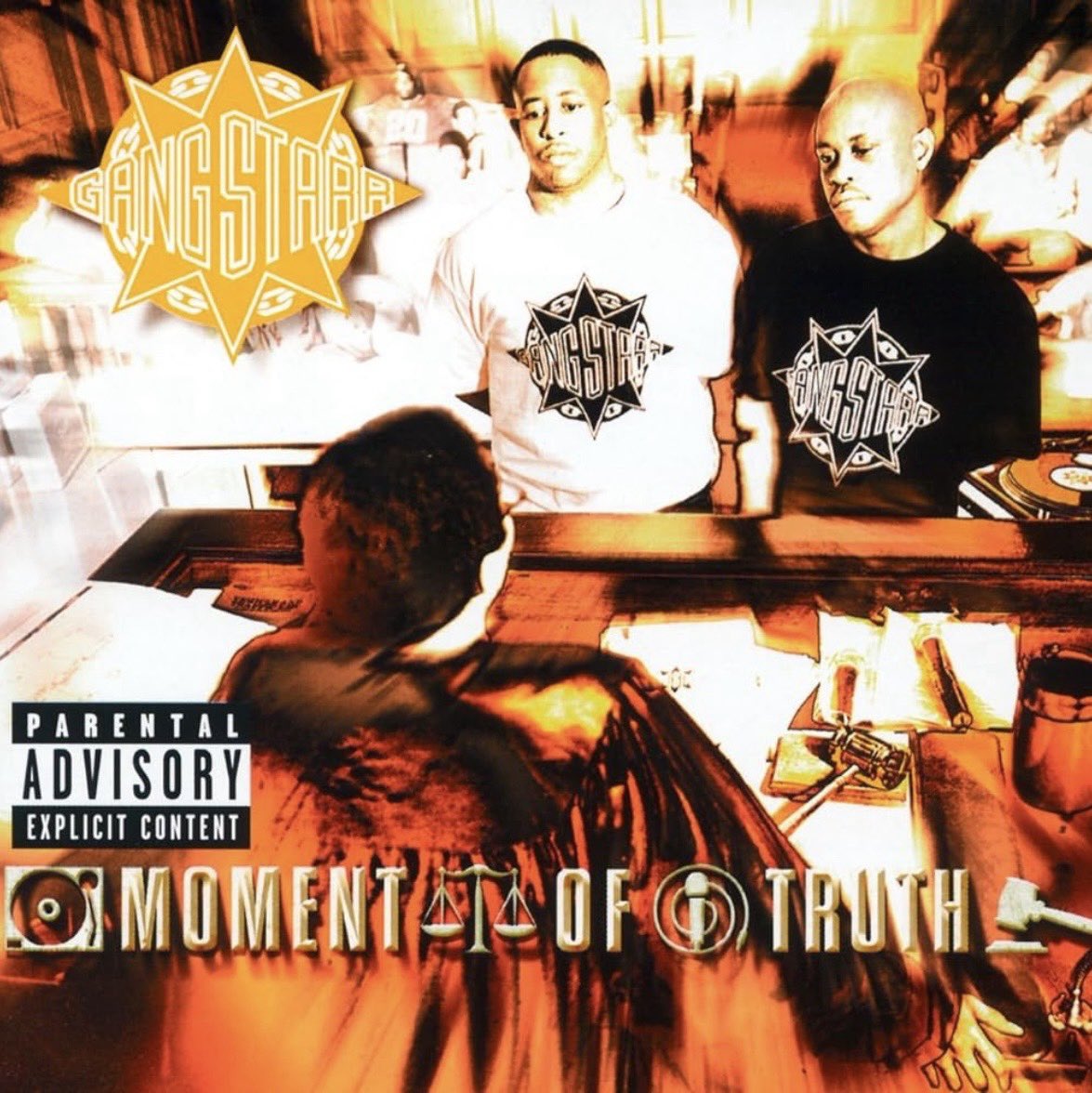 DJ Premier tweet media