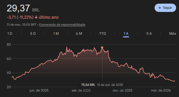 Dravik, The Rat King tweet media