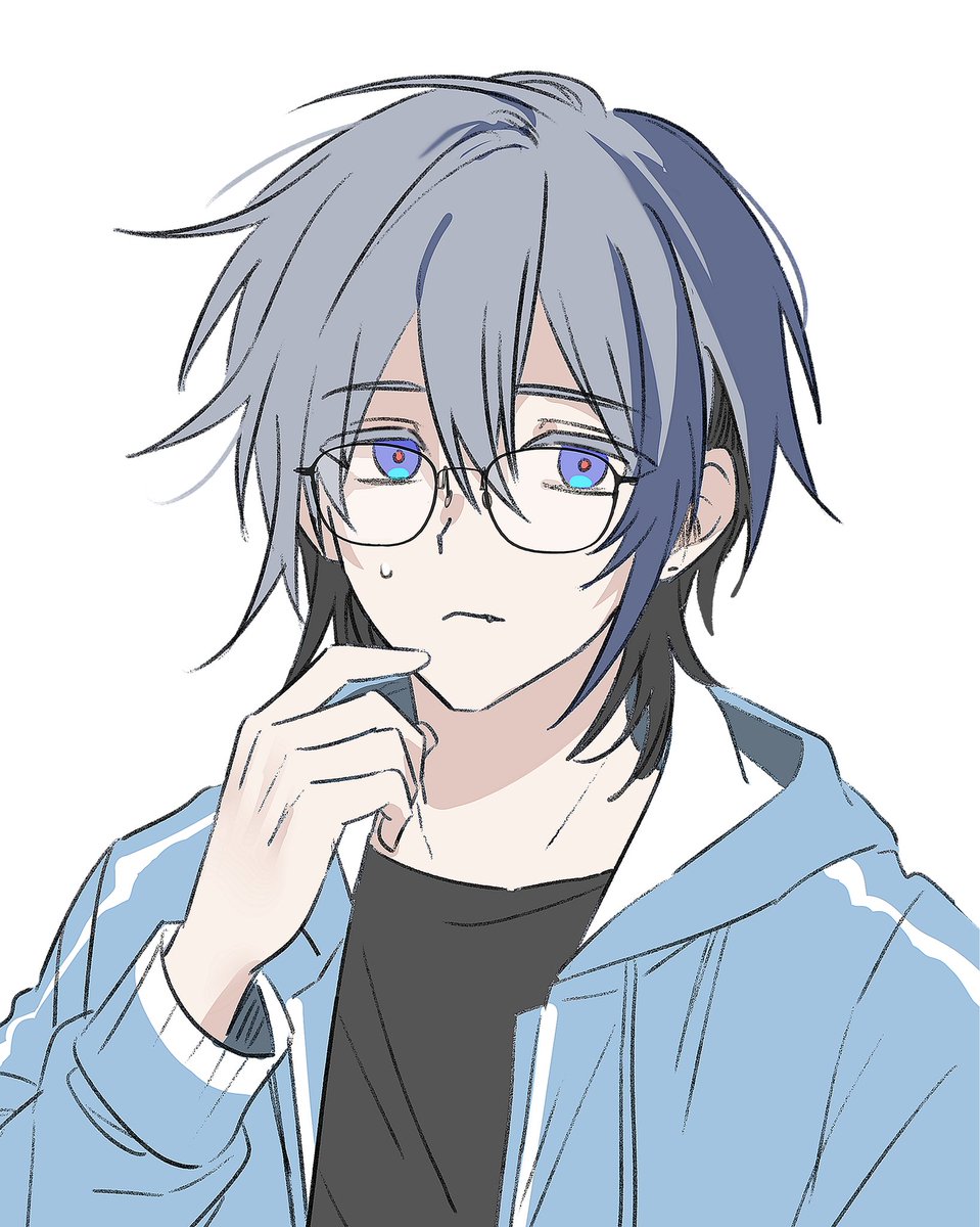 교강임 tweet media