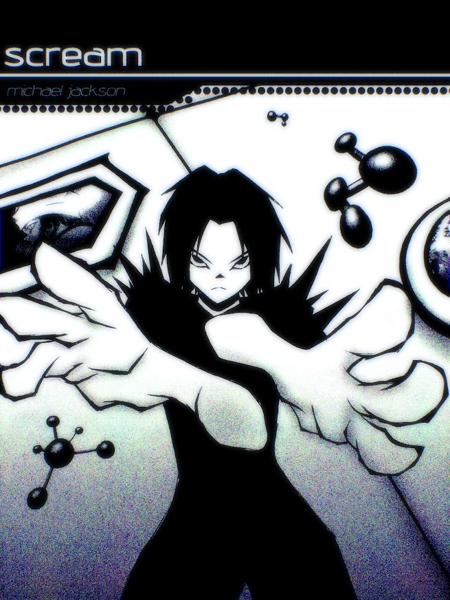 xongames73 (comms open) tweet media