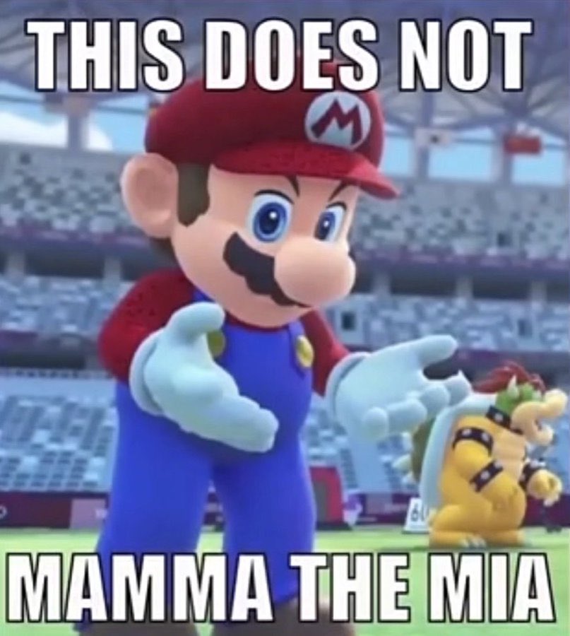 alexturtleman's tweet photo. @GoNintendoTweet https://t.co/HC1JMnz0pW