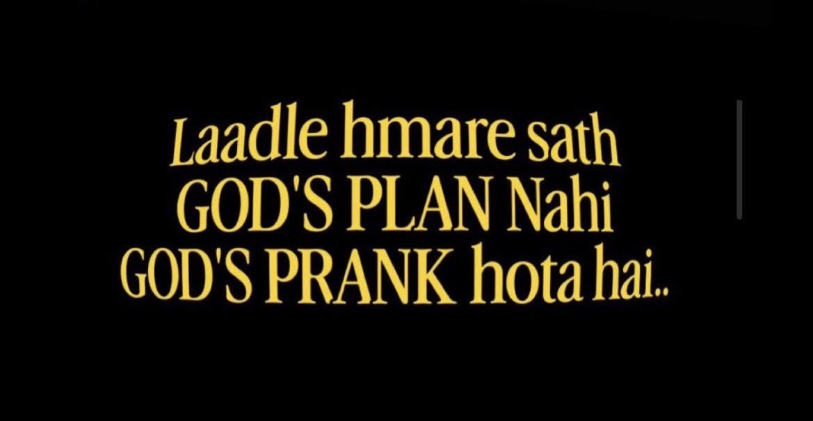 Thadasthu tweet media