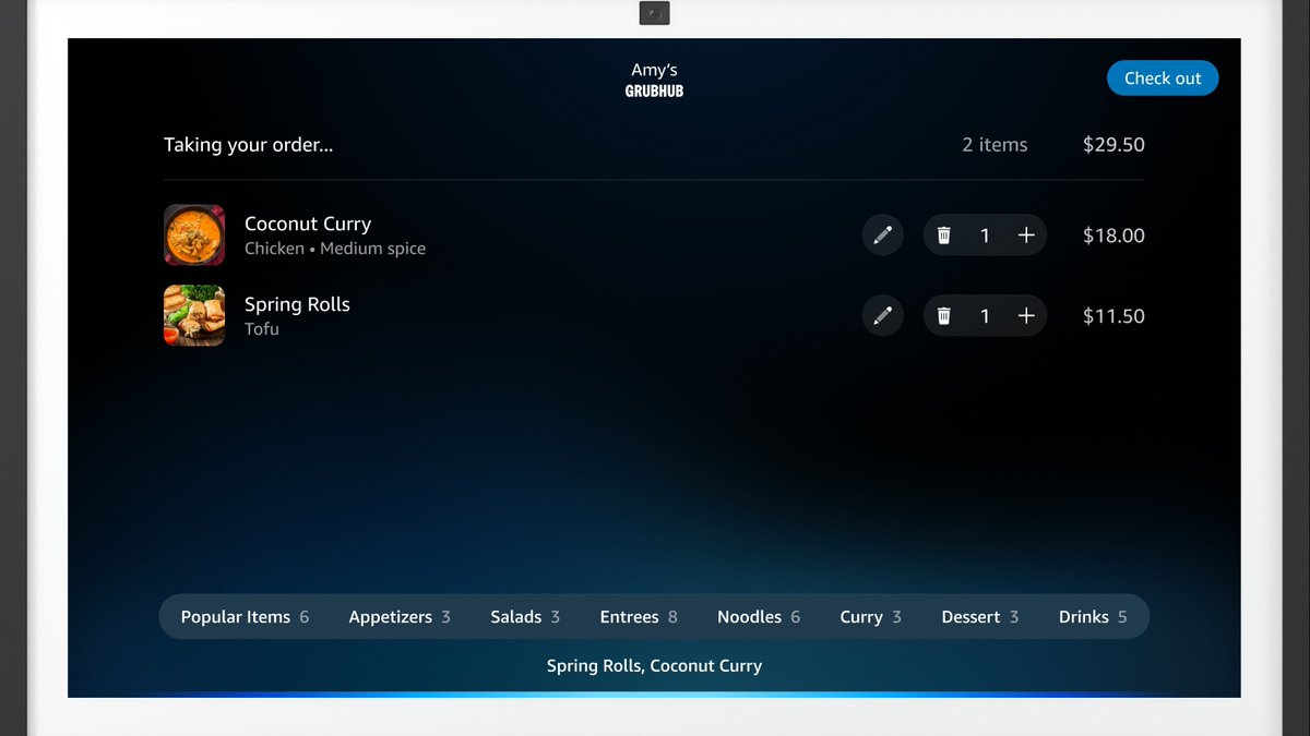 Android Central tweet media