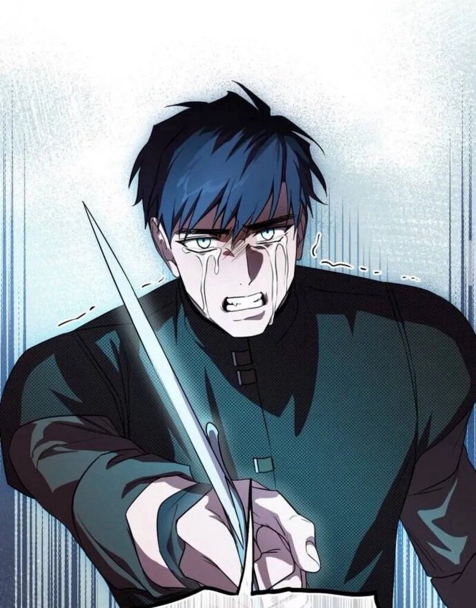 ˖ reri ˖ tweet media