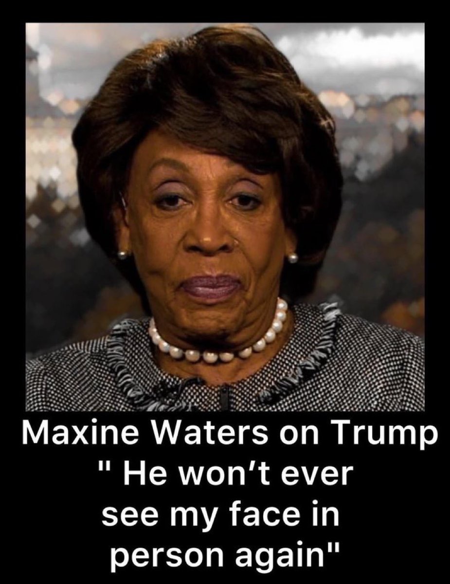 🏛 🌹PeriklestheGREAT 🌹 🏛 "Vox Populi, Vox Dei" tweet media