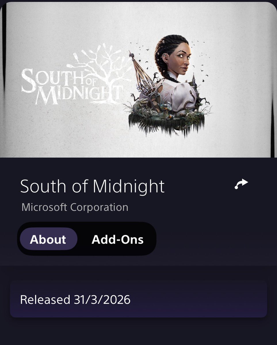 roé aran tweet media