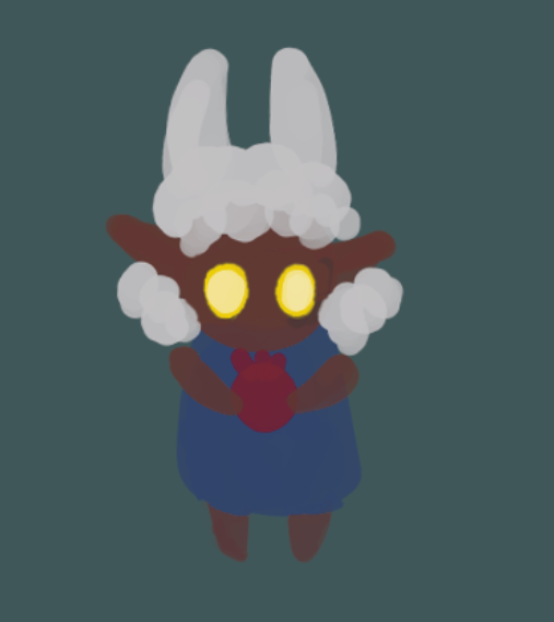 Guita Updates tweet media