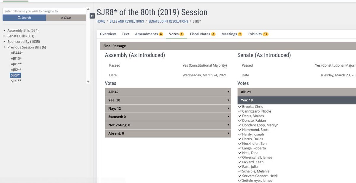 Laura Loomer tweet media