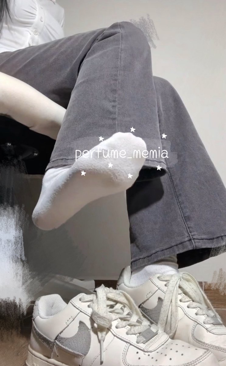 米婭Mia🌸健身女孩の原味 tweet media