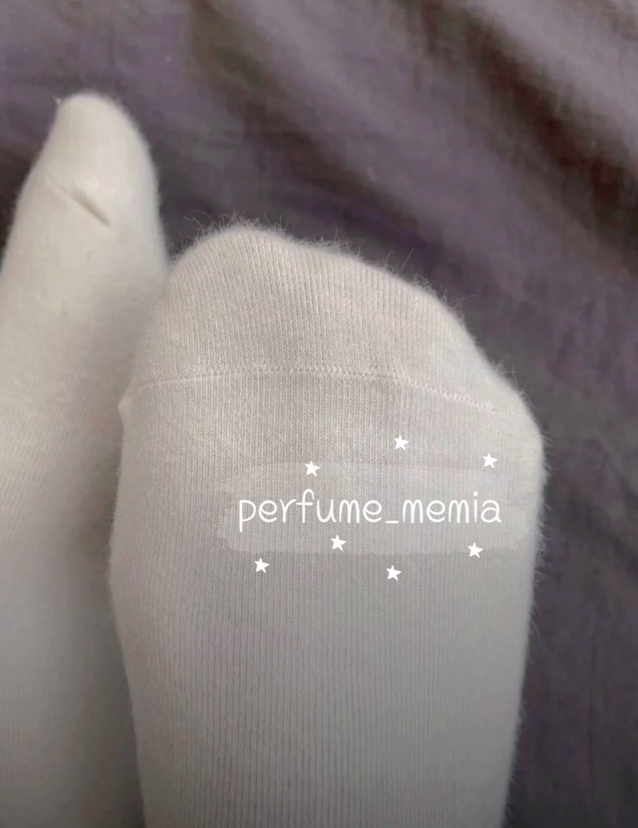 米婭Mia🌸健身女孩の原味 tweet media