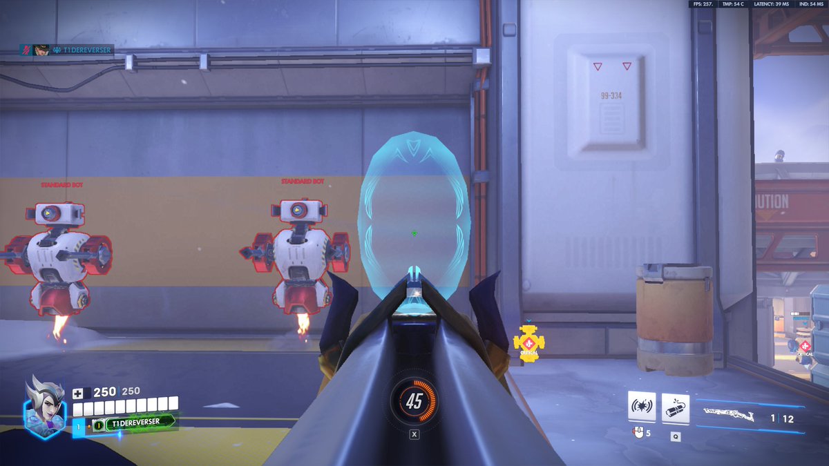 うちのごはん/SigSa tweet media