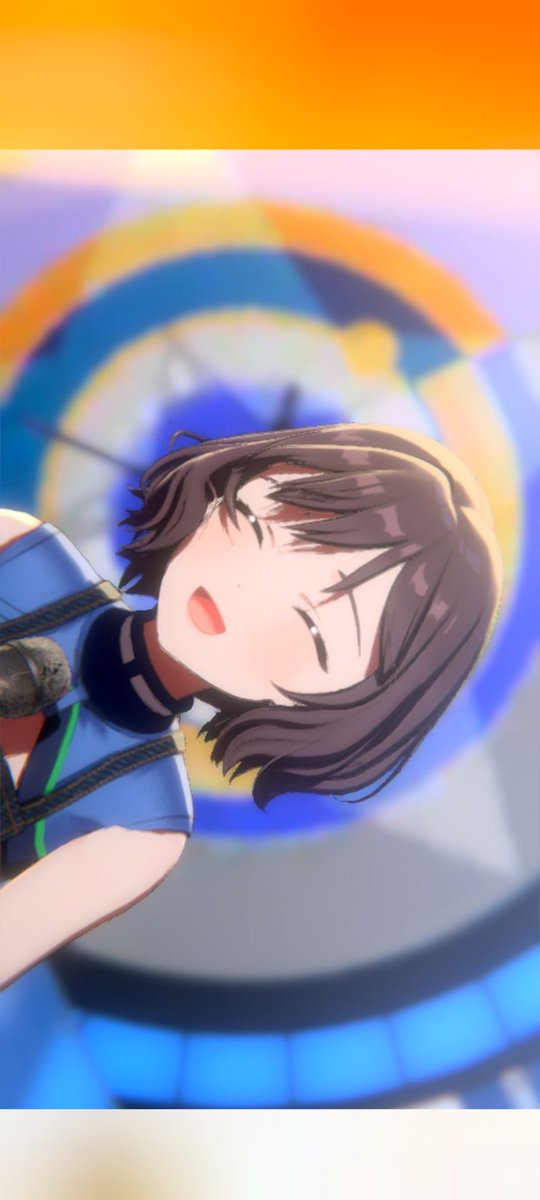 てら。🍇🌱 tweet media