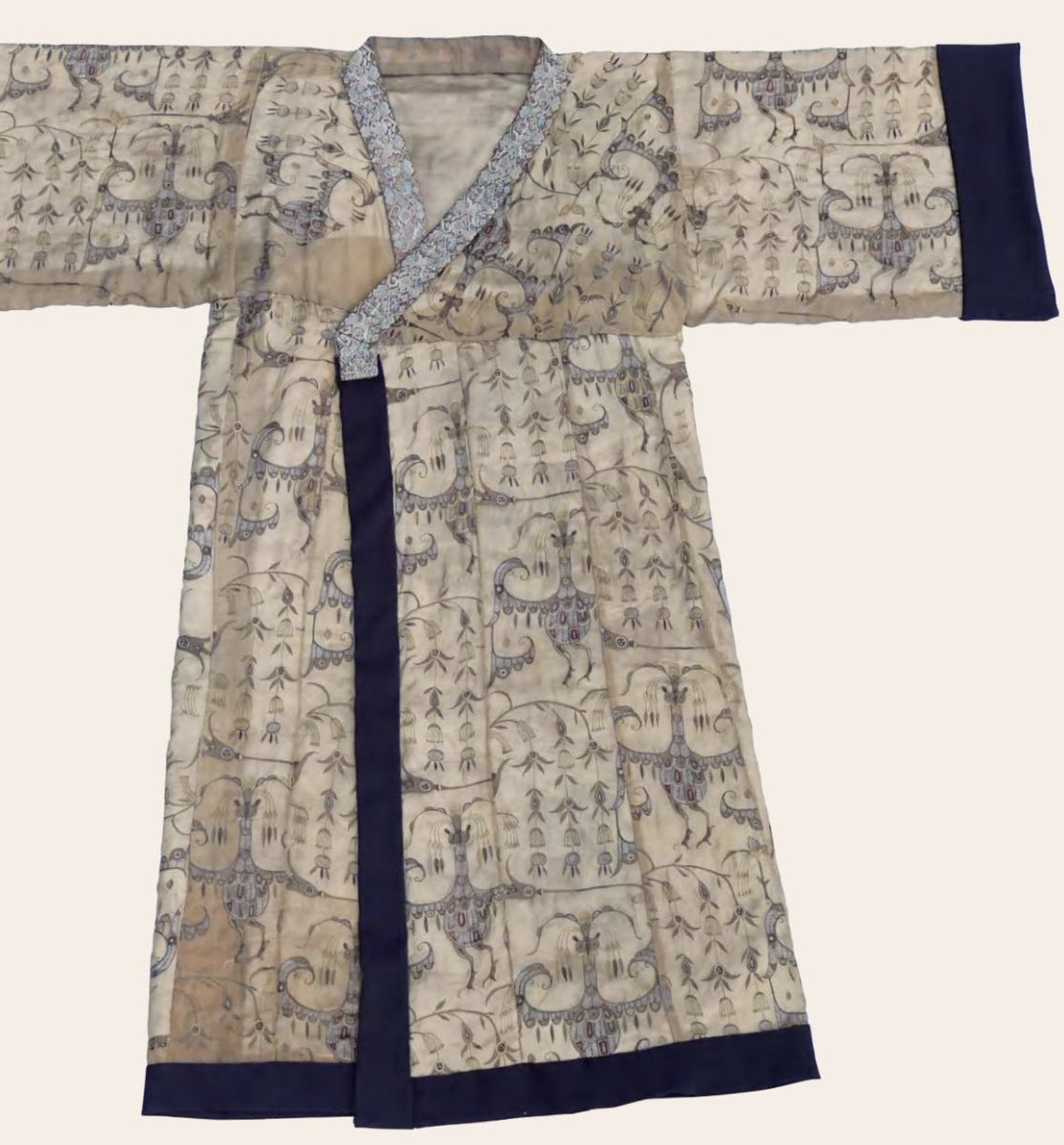 blackhumor tweet media