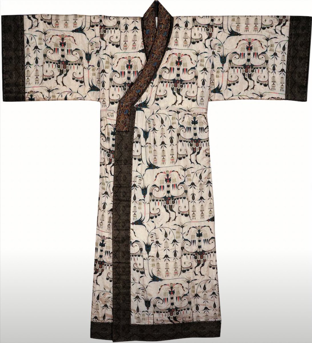 blackhumor tweet media