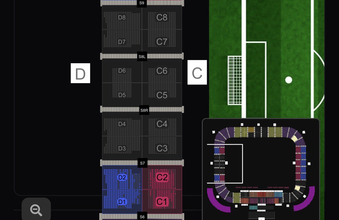 • ABDULAZIZ AL SHEHRI☝️ tweet media