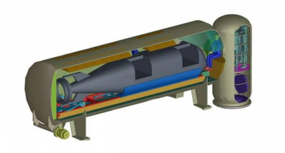 Jean-Baptiste Colbert de Seignelay tweet media