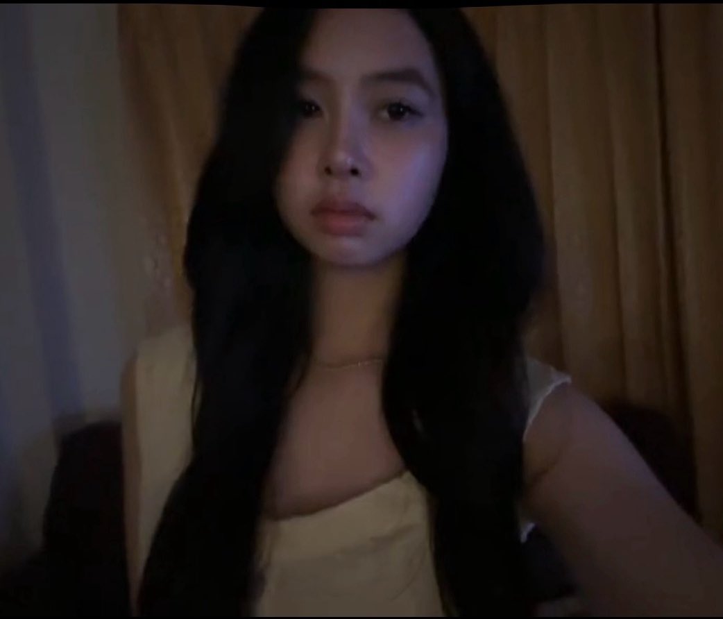 아린 ໒꒱ིྀ༝ tweet media