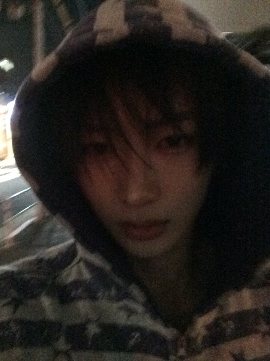 아린 ໒꒱ིྀ༝ tweet media