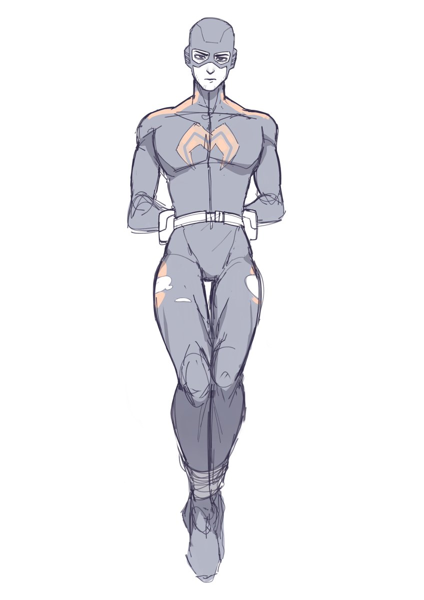 Fn300v.2 tweet media