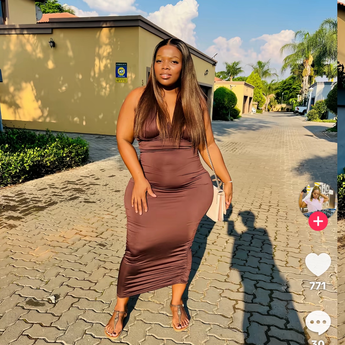 Dolce Vita waseNanda🍯🥀 tweet media