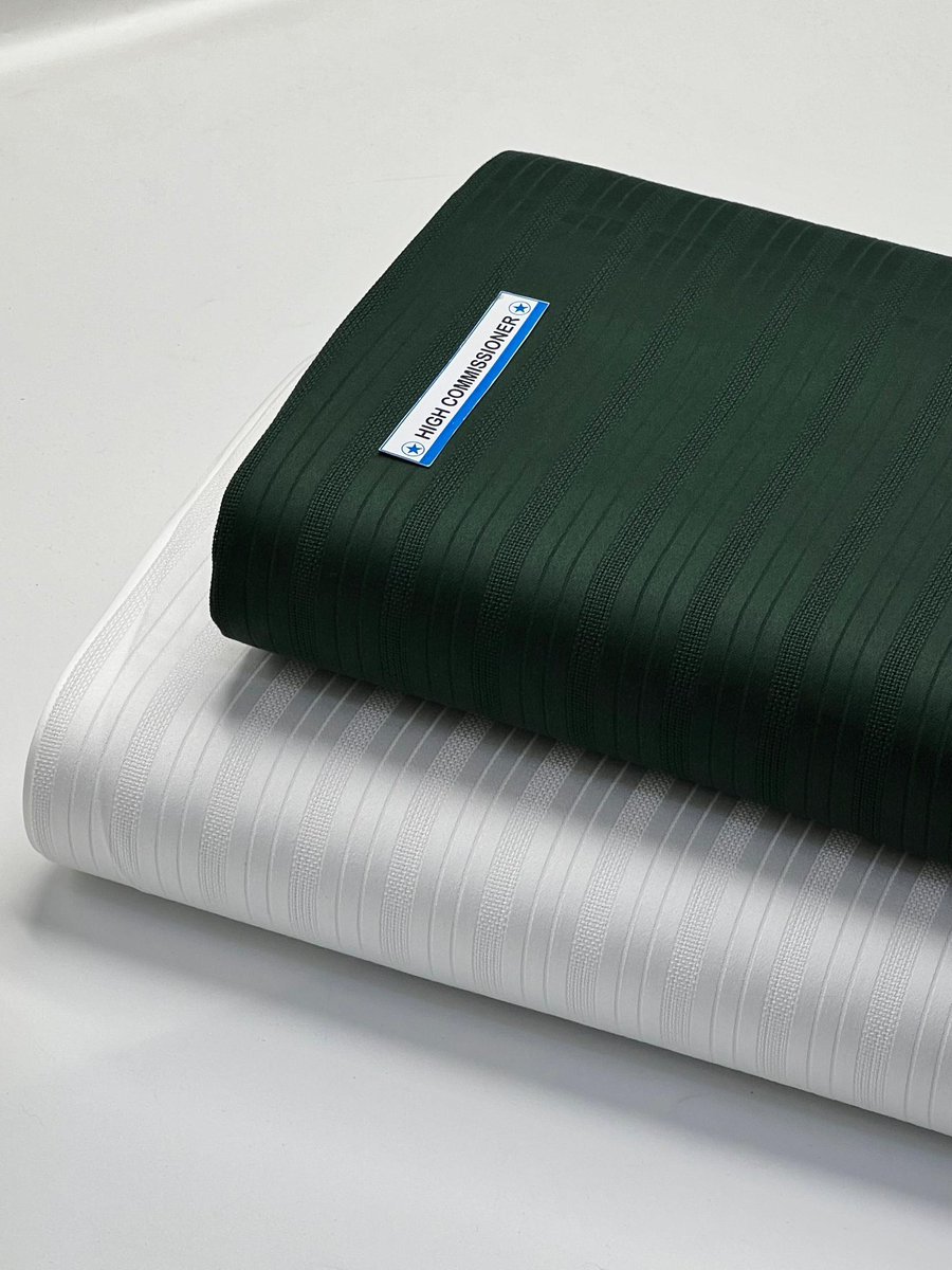 Sardauna ➐ tweet media