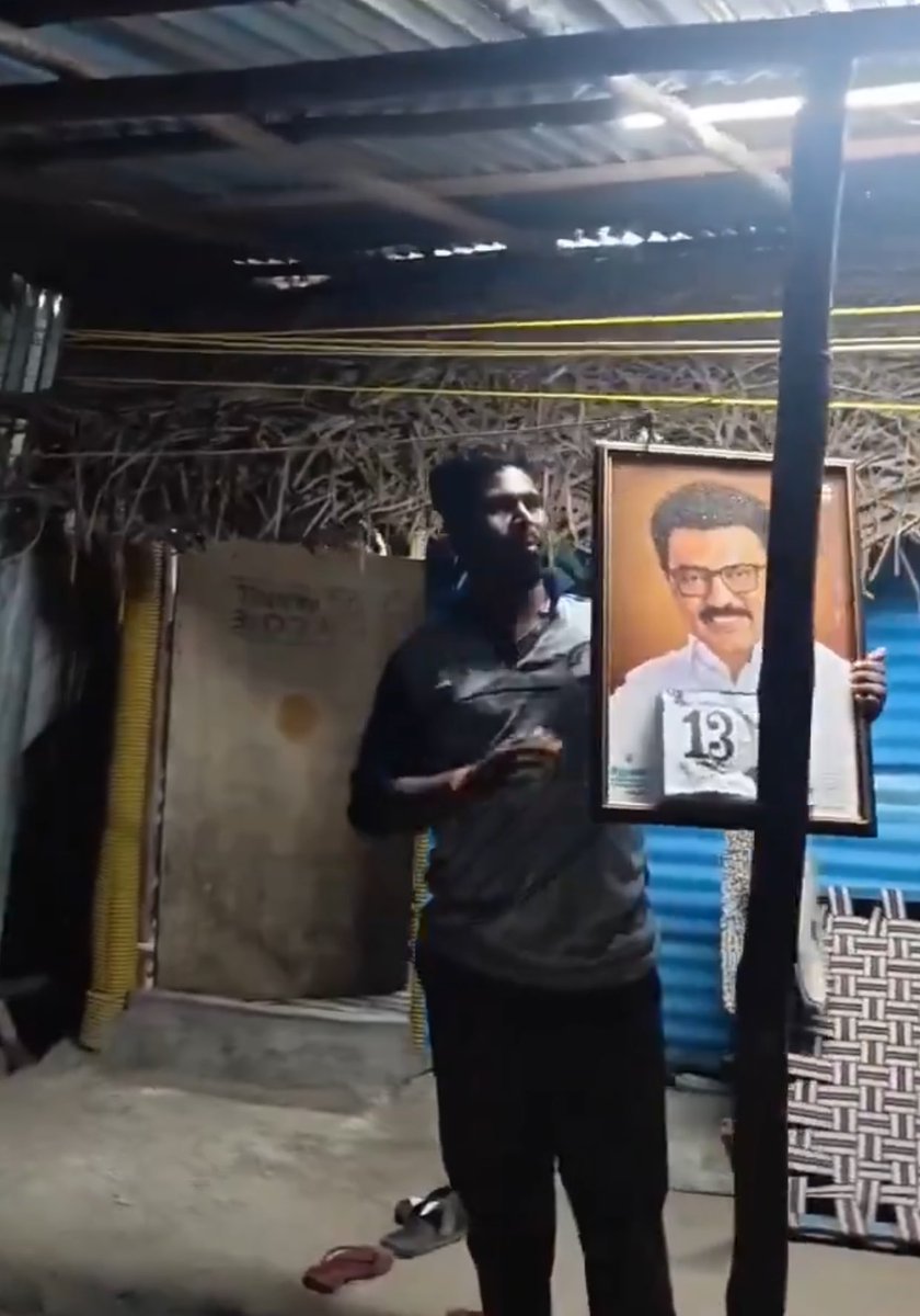 𝙍 𝘼 𝙋 𝙏 𝙊 𝙍 ⚡️ tweet media