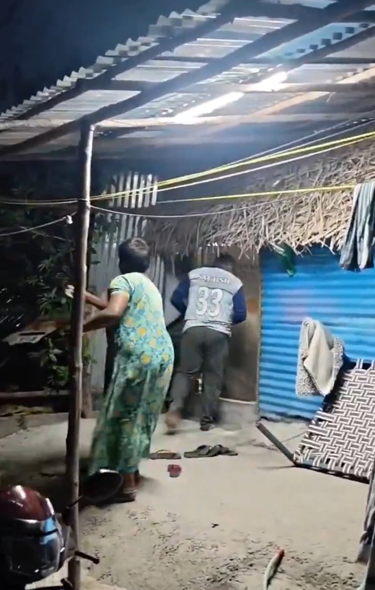 𝙍 𝘼 𝙋 𝙏 𝙊 𝙍 ⚡️ tweet media