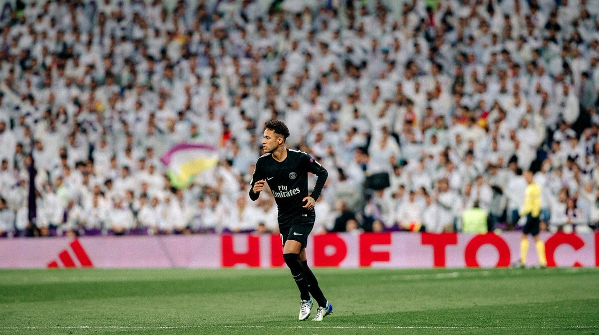 PSG Pictures That Go Hard tweet media