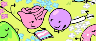 grayson chiicheo tweet media