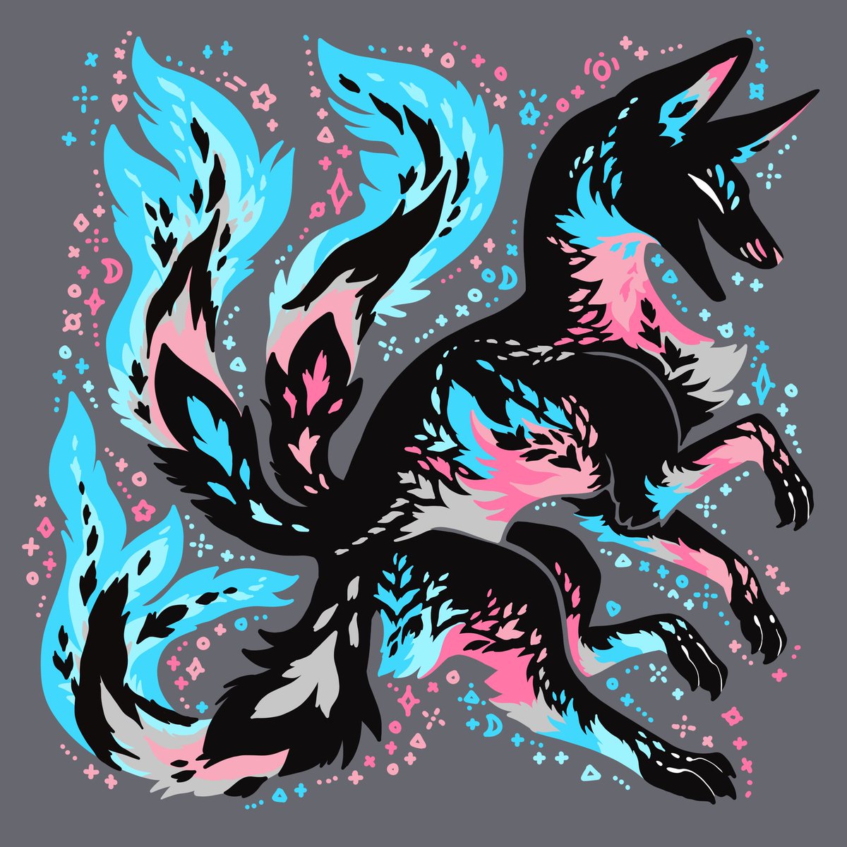 Diana 🐦 🇨🇦 tweet media