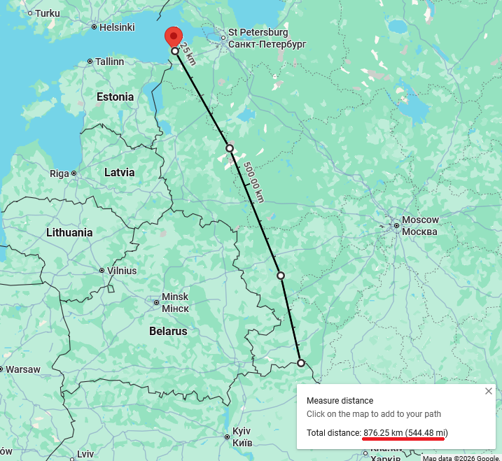 Dæm  Fella 🇺🇦🇪🇺🇬🇧🦩 tweet media